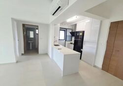 Blk 101A Alkaff Courtview (Toa Payoh), HDB 4 Rooms #553836681